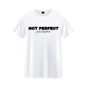 Christian Unisex T-Shirt Short Sleeve